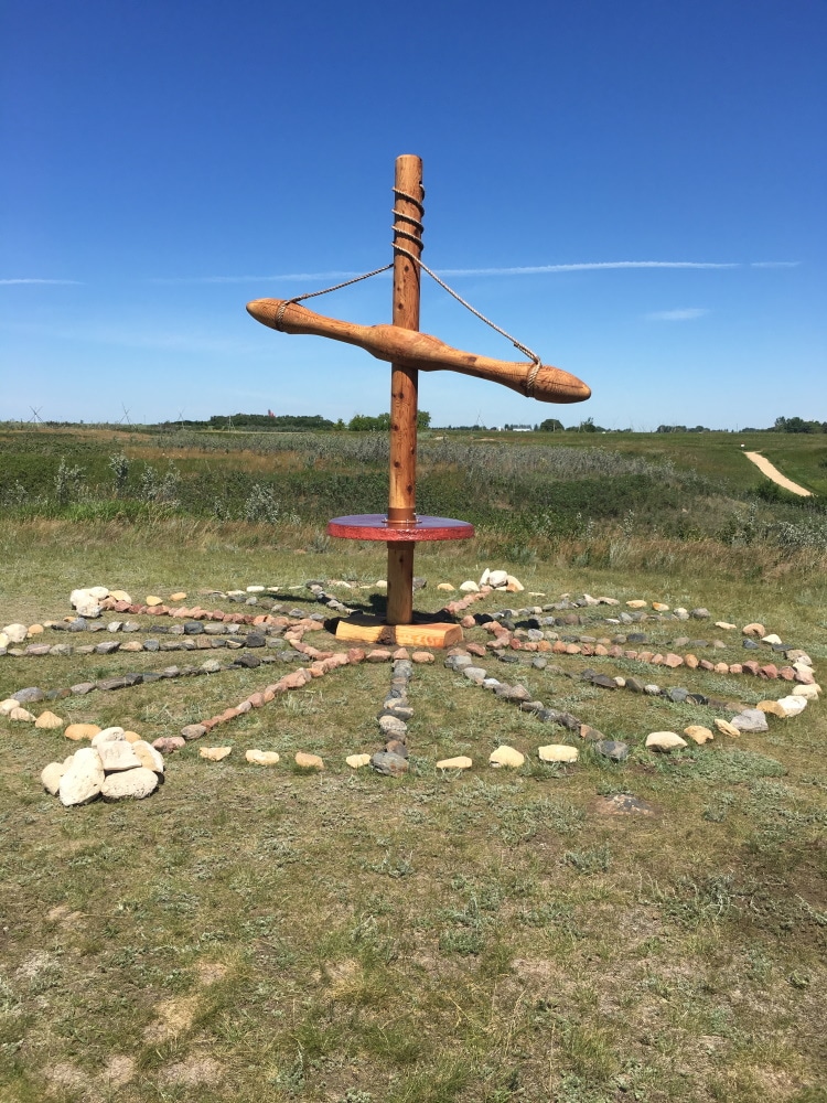 Firestarter and Time Keeper